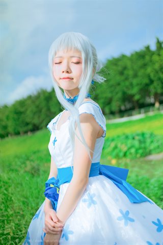 桜桃喵-lofter套图-未闻花名 - 0002.jpg