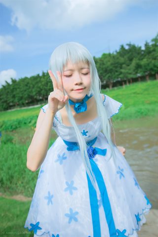 桜桃喵-lofter套图-未闻花名 - 0003.jpg