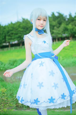 桜桃喵-lofter套图-未闻花名 - 0004.jpg