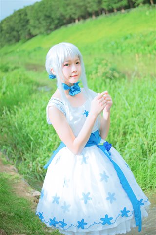 桜桃喵-lofter套图-未闻花名 - 0005.jpg