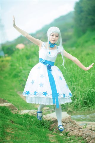 桜桃喵-lofter套图-未闻花名 - 0006.jpg