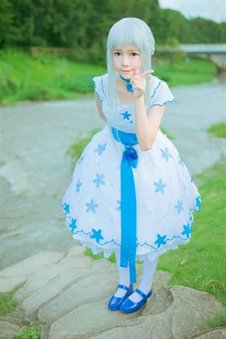 桜桃喵-lofter套图-未闻花名 - 0007.jpg