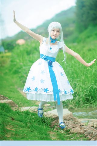 桜桃喵-lofter套图-未闻花名 - 0008.jpg