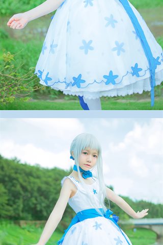 桜桃喵-lofter套图-未闻花名 - 0009.jpg