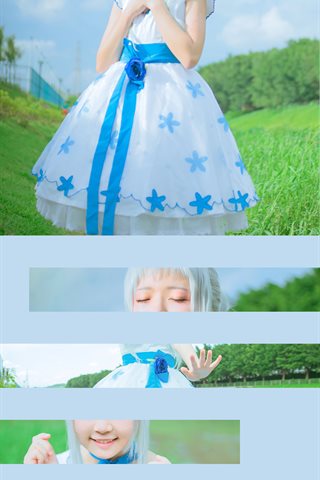 桜桃喵-lofter套图-未闻花名 - 0010.jpg