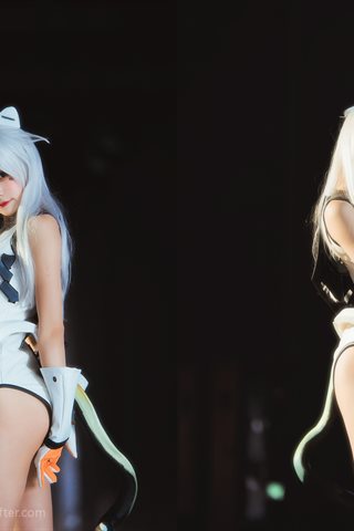 桜桃喵-lofter套图-机动部队 - 0003.jpg