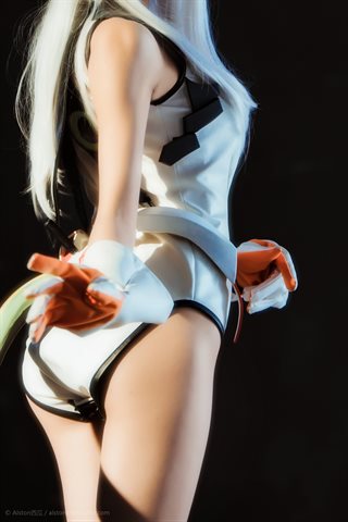 桜桃喵-lofter套图-机动部队 - 0004.jpg