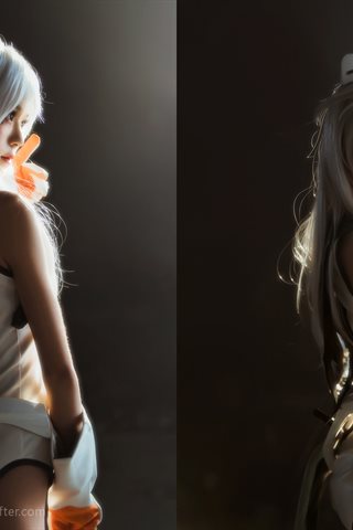 桜桃喵-lofter套图-机动部队 - 0005.jpg