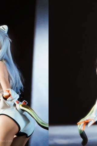 桜桃喵-lofter套图-机动部队 - 0006.jpg