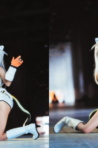 桜桃喵-lofter套图-机动部队 - 0008.jpg