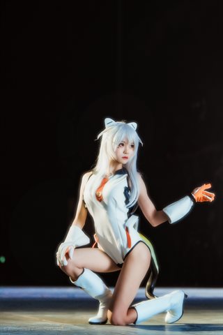 桜桃喵-lofter套图-机动部队 - 0009.jpg