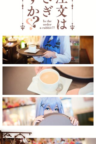 桜桃喵-lofter套图-来点兔子 - 0009.jpg