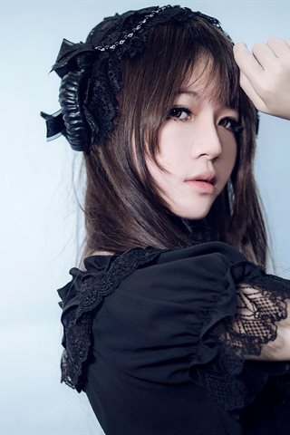 桜桃喵-lofter套图-永昼 - 0004.jpg