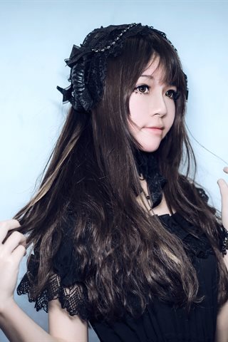 桜桃喵-lofter套图-永昼 - 0006.jpg