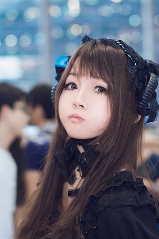 桜桃喵-lofter套图-永昼 - 0009.jpg