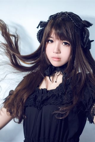 桜桃喵-lofter套图-永昼 - 0010.jpg