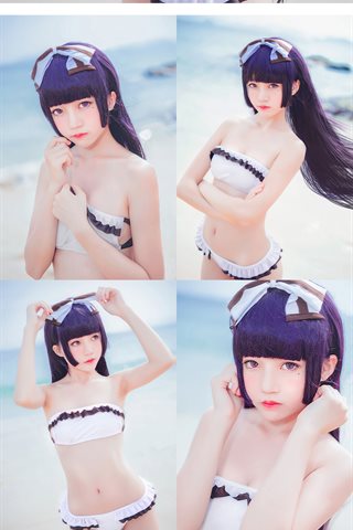 桜桃喵-lofter套图-泳装 - 0002.jpg