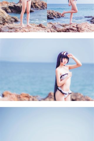 桜桃喵-lofter套图-泳装 - 0003.jpg