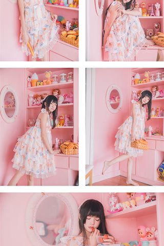 桜桃喵-lofter套图-生日快乐 - 0003.jpg