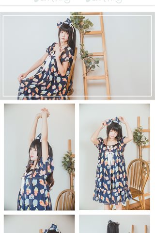 桜桃喵-lofter套图-生日快乐 - 0004.jpg