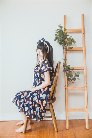 桜桃喵-lofter套图-生日快乐 - 0006.jpg