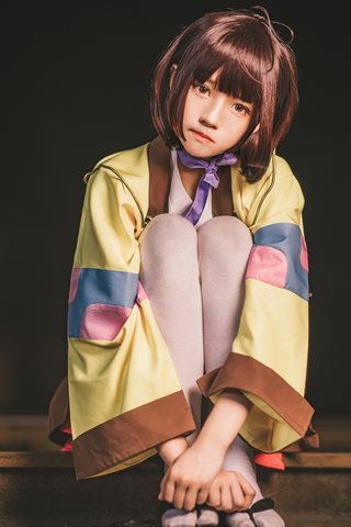 桜桃喵-lofter套图-甲铁城的卡巴内瑞 - 0005.jpg