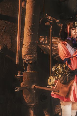 桜桃喵-lofter套图-甲铁城的卡巴内瑞 - 0007.jpg