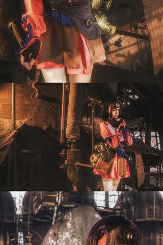 桜桃喵-lofter套图-甲铁城的卡巴内瑞 - 0008.jpg