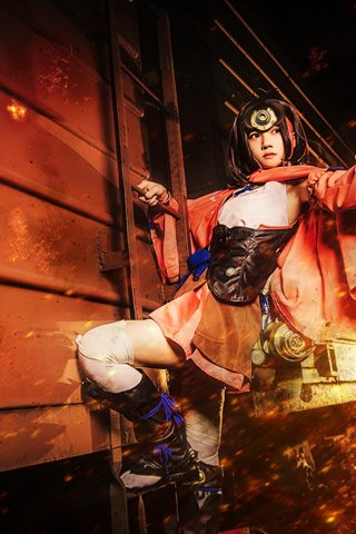 桜桃喵-lofter套图-甲铁城的卡巴内瑞 - 0009.jpg