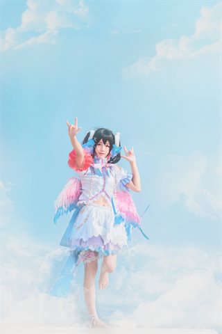 桜桃喵-lofter套图-矢泽妮可# - 0008.jpg