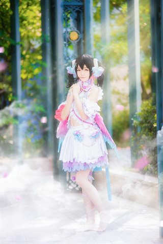 桜桃喵-lofter套图-矢泽妮可# - 0009.jpg