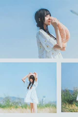 桜桃喵-lofter套图-秋日阳光 - 0010.jpg