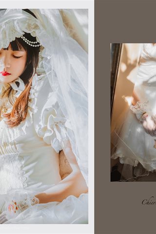 桜桃喵-lofter套图-童梦 - 0002.jpg