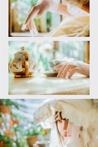 桜桃喵-lofter套图-童梦 - 0003.jpg