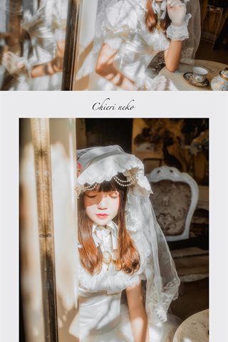 桜桃喵-lofter套图-童梦 - 0005.jpg