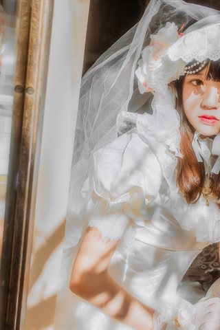 桜桃喵-lofter套图-童梦 - 0007.jpg