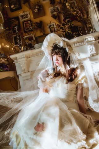 桜桃喵-lofter套图-童梦 - 0009.jpg