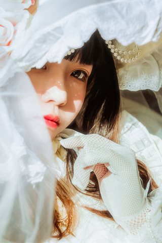 桜桃喵-lofter套图-童梦 - 0010.jpg