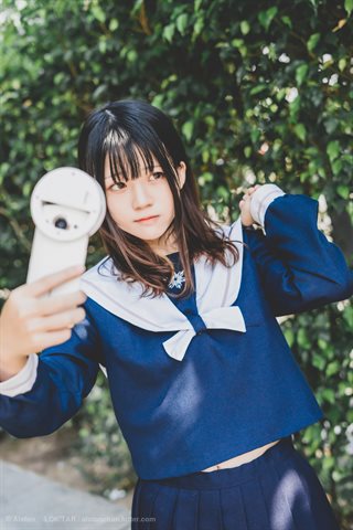 桜桃喵-lofter套图-自拍 - 0004.jpg