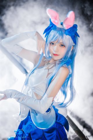 桜桃喵-lofter套图-花间舞 - 0002.jpg