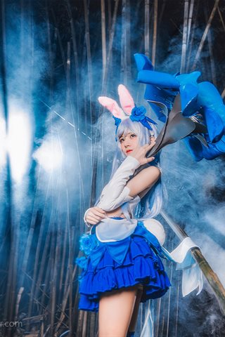 桜桃喵-lofter套图-花间舞 - 0004.jpg