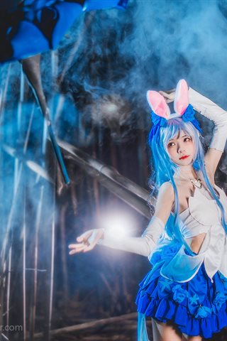 桜桃喵-lofter套图-花间舞 - 0007.jpg