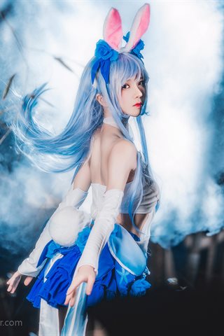 桜桃喵-lofter套图-花间舞 - 0008.jpg