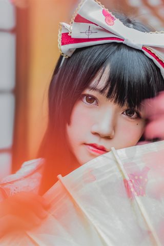 桜桃喵-lofter套图-萌系 - 0004.jpg