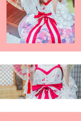 桜桃喵-lofter套图-萌系 - 0007.jpg