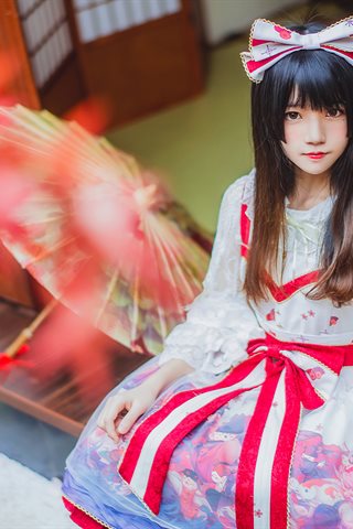 桜桃喵-lofter套图-萌系 - 0009.jpg