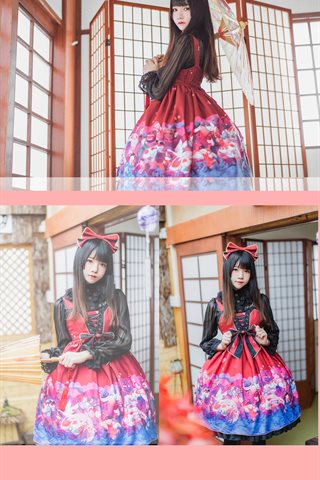 桜桃喵-lofter套图-萌系 - 0010.jpg