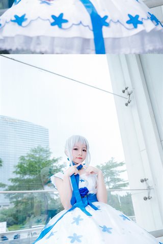 桜桃喵-lofter套图-萤火虫 - 0002.jpg