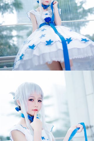 桜桃喵-lofter套图-萤火虫 - 0003.jpg