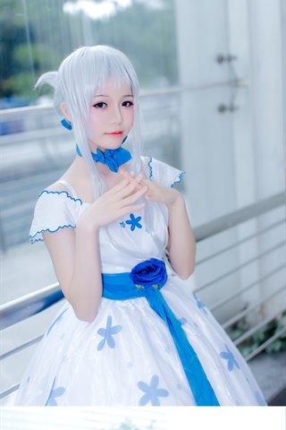 桜桃喵-lofter套图-萤火虫 - 0004.jpg